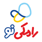 Logo-49