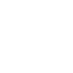Logo-5