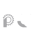 Logo-50