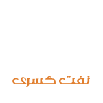 Logo-51
