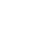 Logo-53