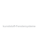 Logo-54