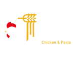 Logo-55