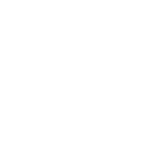 Logo-56