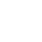 Logo-6