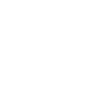 Logo-7