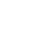 Logo-8