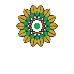 Logo-9