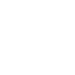 Logo-1