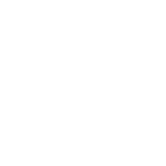 Logo-2
