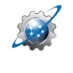 Logo-3