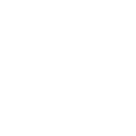 Logo-4