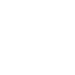 Logo-5